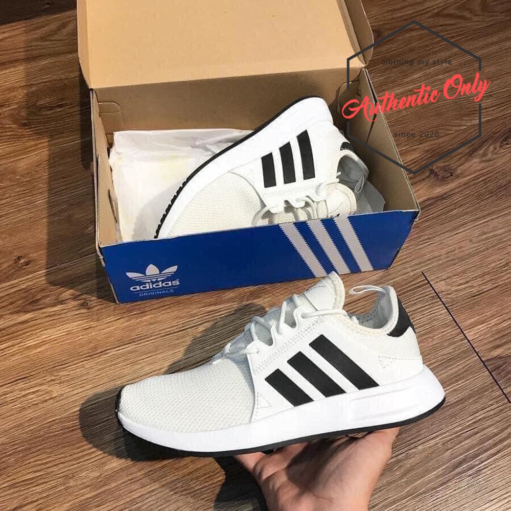 Giày Adidas X_PLR