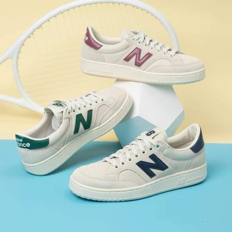 🔥Giày Thể Thao Nam Nữ NB CRT 300 2.0 Cao Cấp 💗Nami Official💗, Giày Sneaker Newbalance Pro Đế Cao 4cm Siêu Hot 2022