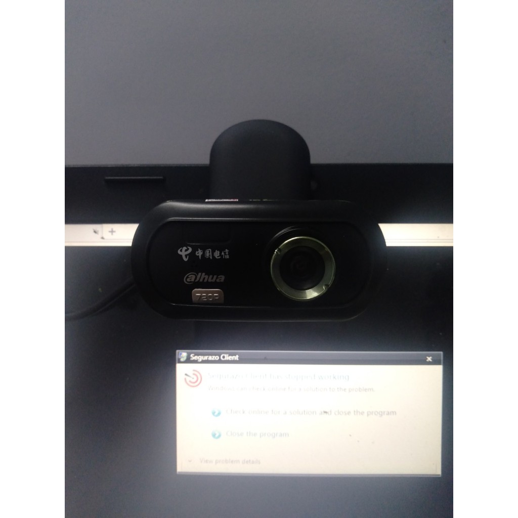 [ SIÊU HOT ] Webcam học tập chính hãng Dahua Z2 | BigBuy360 - bigbuy360.vn