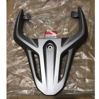 Cảng sau Sh 2020
