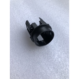 Giá đỡ củ micro loại to đường kính trong 2,5cm