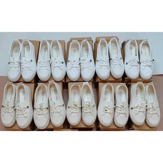Giày Slip On