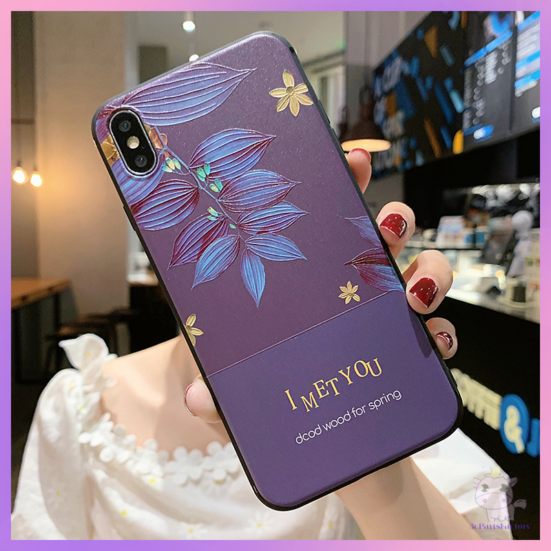 <Ready Stock>Casing for OPPO A15 A83 F5 A59/F1S Reno2Z/2F A5/A3S/RealmeC1 Realme5/5S/5i/C3/6i 5Pro/Q OPPO Reno 3 A91/F15/Reno 3 A8/A31 2020 Realme 6Pro 6 C11 C15 OPPO Reno 4 4Pro 5 5Pro /Frosted Silicone Soft TPU Phone Case Camera Protection Cover