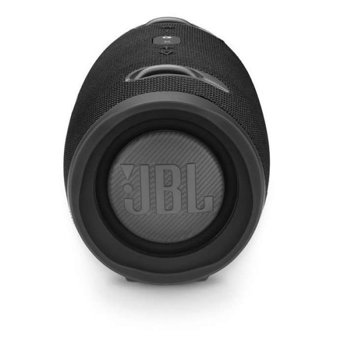 Loa Bluetooth JBL XTREME 2 Chính Hãng