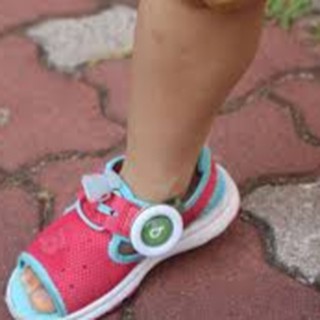 MÓC CÀI CHỐNG MUỖI BIKIT HÀN QUỐC