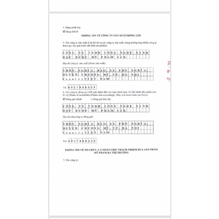 THẢO DƯỢC TẮM GỘI TẮM BÉ VƯỜN TIÊN