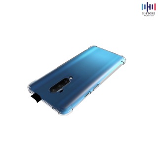 Ốp lưng Oneplus 7tpro/7pro chống shock