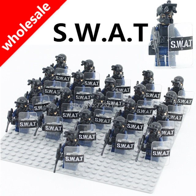 toy shop calico critters