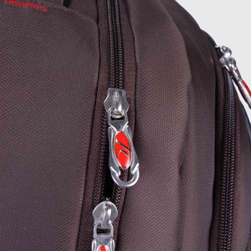 BALO CÔNG SỞ NAM NỮ KIM LONG KL 037,KL026 CHÍNH HÃNG