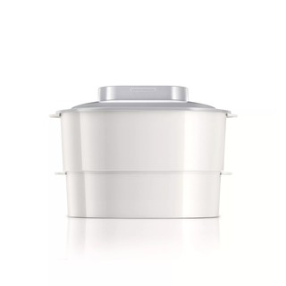Nồi hấp Philips HD9104 - 5L