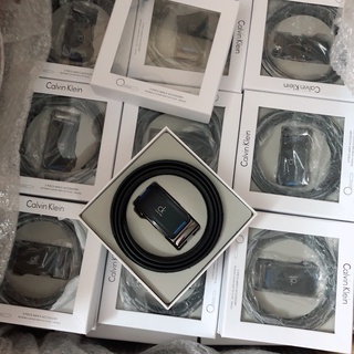 Nịt nam 2 đầu xanh - NN302
