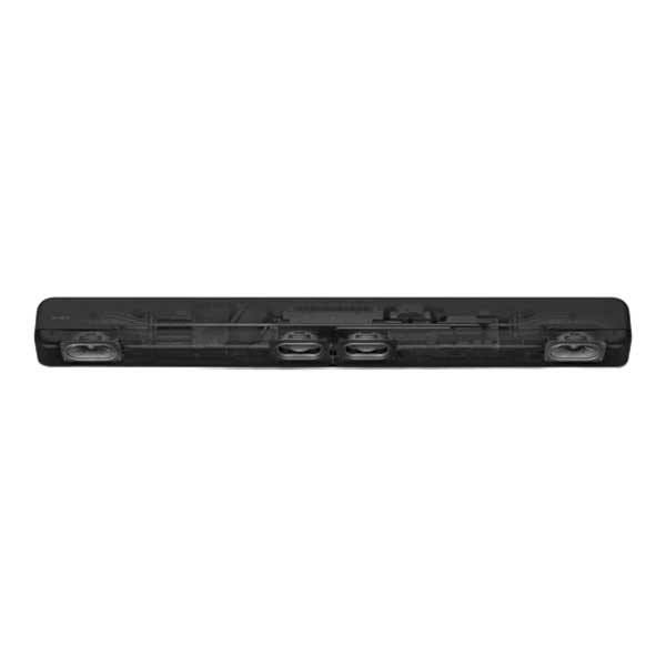 Dàn âm thanh Sound bar HT-X8500-Sony Chính Hãng - New 100%