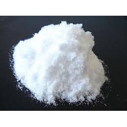 Axit salicylic-Salicylic acid (bha)nguyên liệu làm mỹ phẩm.