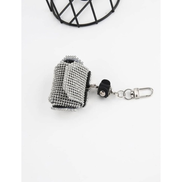 DÂY THẮT LƯNG NỮ