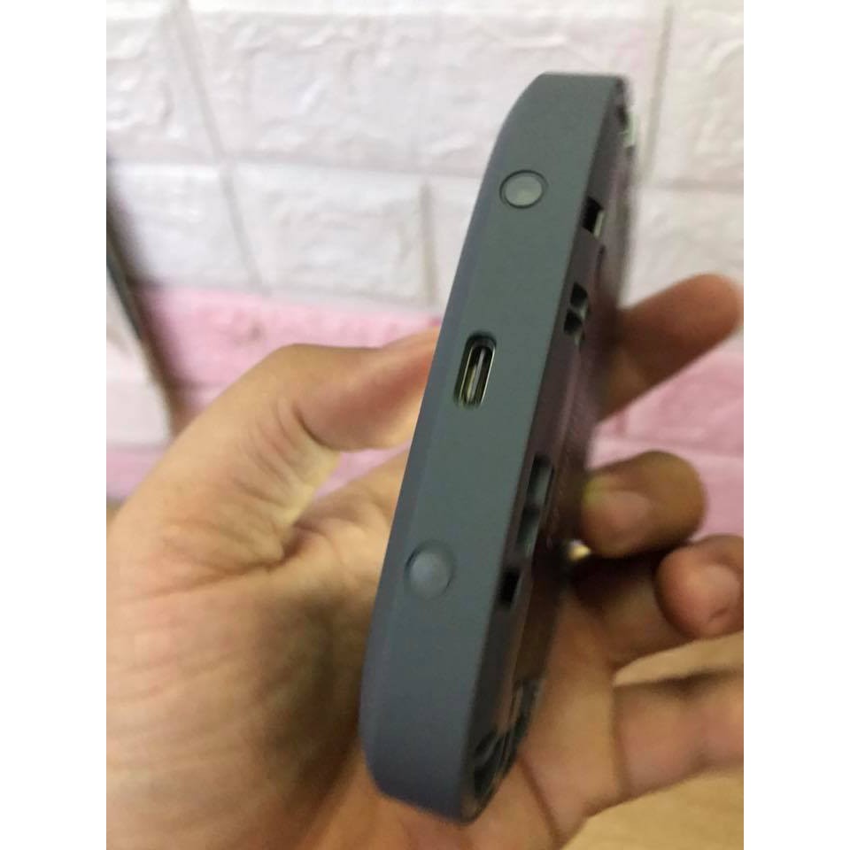 Thiết Bị Phát Wifi 4G MiFi 8800L Novatel Verizon like new 98%