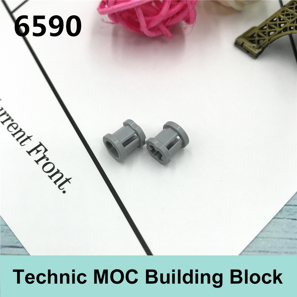 Trục Nối Trục Công Nghệ Tương Thích MOC 4265 6590 32005 32013 32184 32291 32557 3329 489 55615 59443 62462 61903