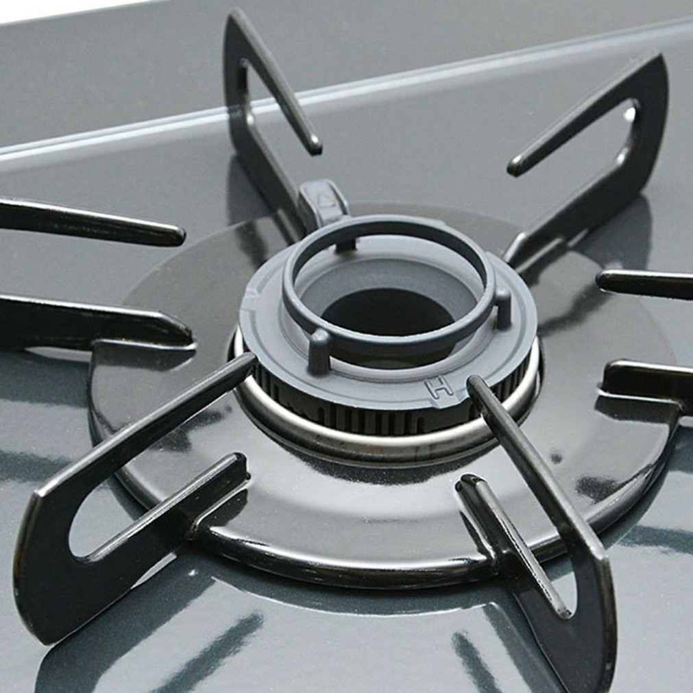 Bếp ga đôi đánh lửa IC Paloma PA-209J mặt tráng men chống dính