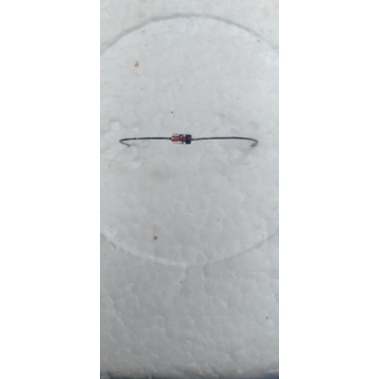 Diode  1N4148 / 1A - 1000V /