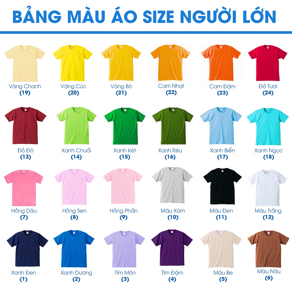 Áo Thun Trơn Andromeda Nam Nữ Form Xuông Giá Rẻ Nhiều Màu Unisex Vải Dày Mịn Không Xù Lông