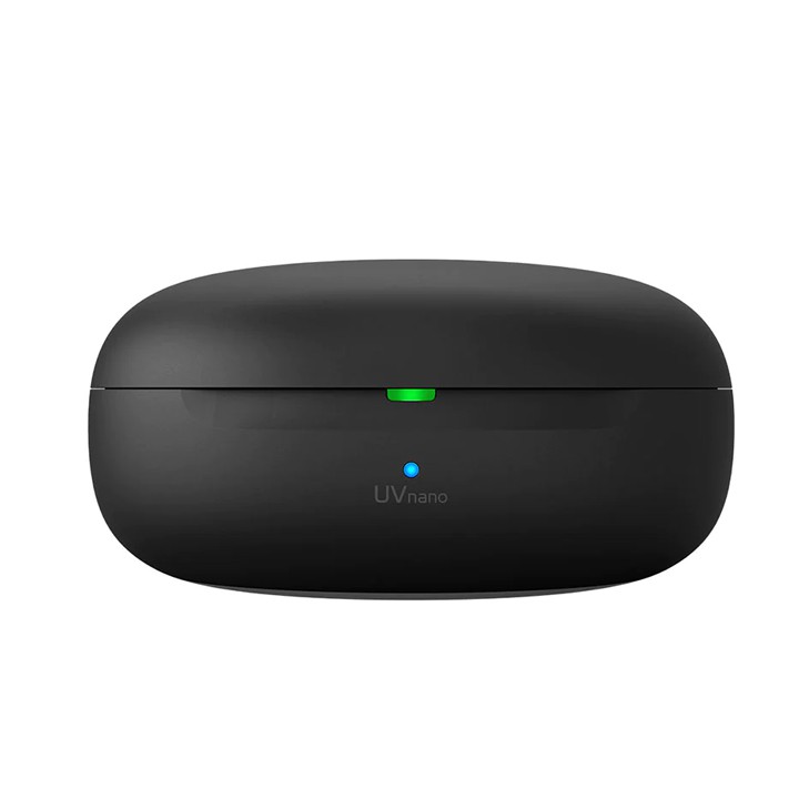 Tai nghe không dây bluetooth LG Tone Free HBS - FN7