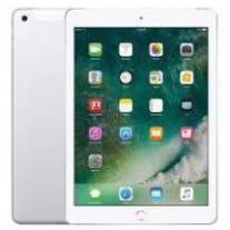 Máy Tính Bảng Ipad Air bản 4G/Wifi mới zin, Full Chức Năng | BigBuy360 - bigbuy360.vn