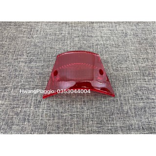Nắp đèn hậu xịn xe Piaggio Zip ❤️