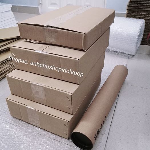 [Có poster] Combo hình Bangtan 7 hàng nguyên seal (có hình feedback của khách) | BigBuy360 - bigbuy360.vn