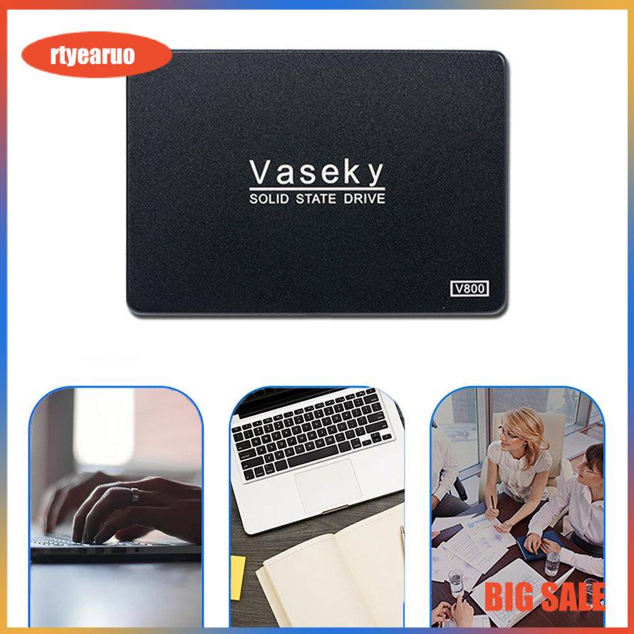 Vaseky Whisky Solid State Drive 256G Ssd Hard Drive Disk Black Hard Disk | BigBuy360 - bigbuy360.vn