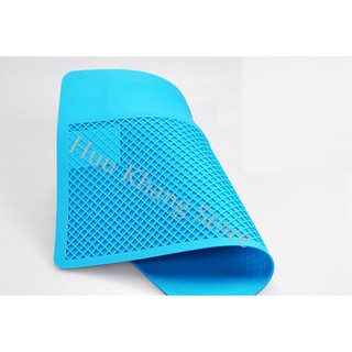 Thảm kỹ thuật 38*26 cm