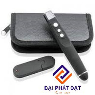 Bút Trình Chiếu VP101