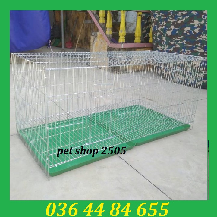 LỒNG NUÔI GÀ THỊT-CHUỒNG NUÔI GÀ THỊT-LỒNG NUÔI GÀ MẠ KẼM GIÁ RẺ