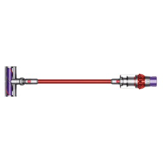 Dyson V10 Motorhead Cordless Vacuum Cleaner (Certified Pre-Owned)