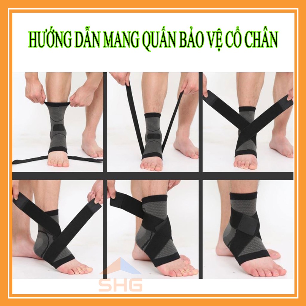 BĂNG SƠ MI (CỔ CHÂN) THỂ THAO AOLIKES CHẤT LIỆU VẢI DỆT THOÁNG MÁT, HÀNG CAO CẤP, ĐƠN VỊ BÁN 1 CÁI