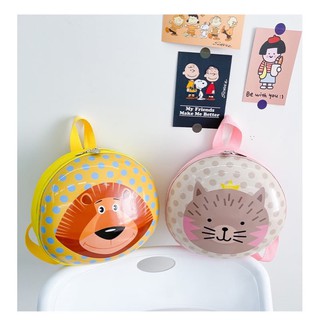 BaLo Cho Bé Cưng Xỉu