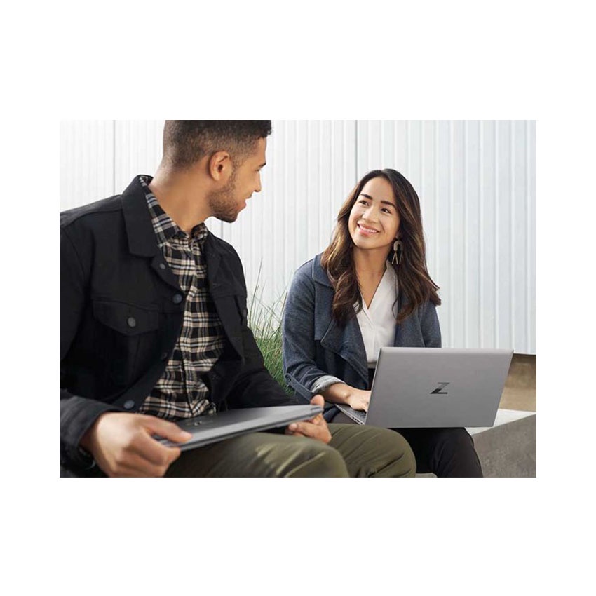 Laptop HP Zbook Firefly 14 G8 (275W0AV)