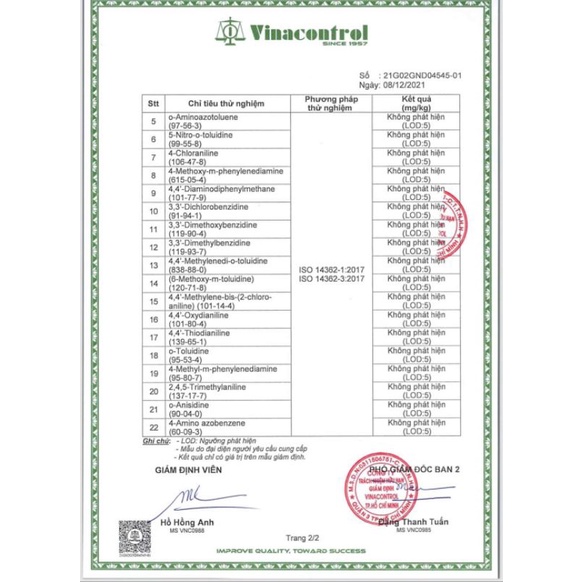 Kháng khuẩn ,4lop dày mịn không xù