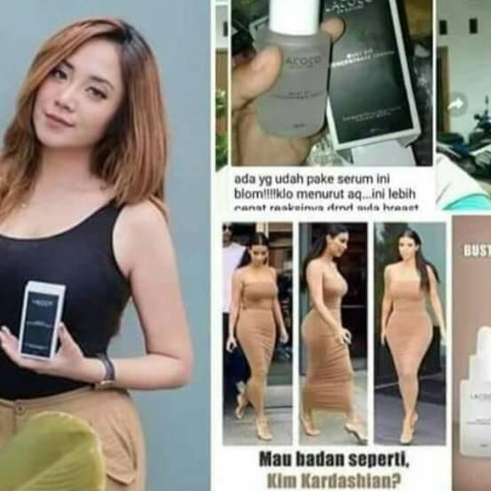 NASA Nâng Ngực Hàng Chính Hãng Busfit Lacoco... | BigBuy360 - bigbuy360.vn