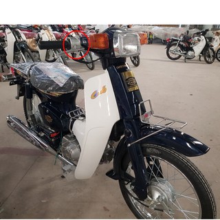 Cụm công tắc xe CUB 82, công tắc xe máy Cub , cùm công tắc tay lái xe Cub