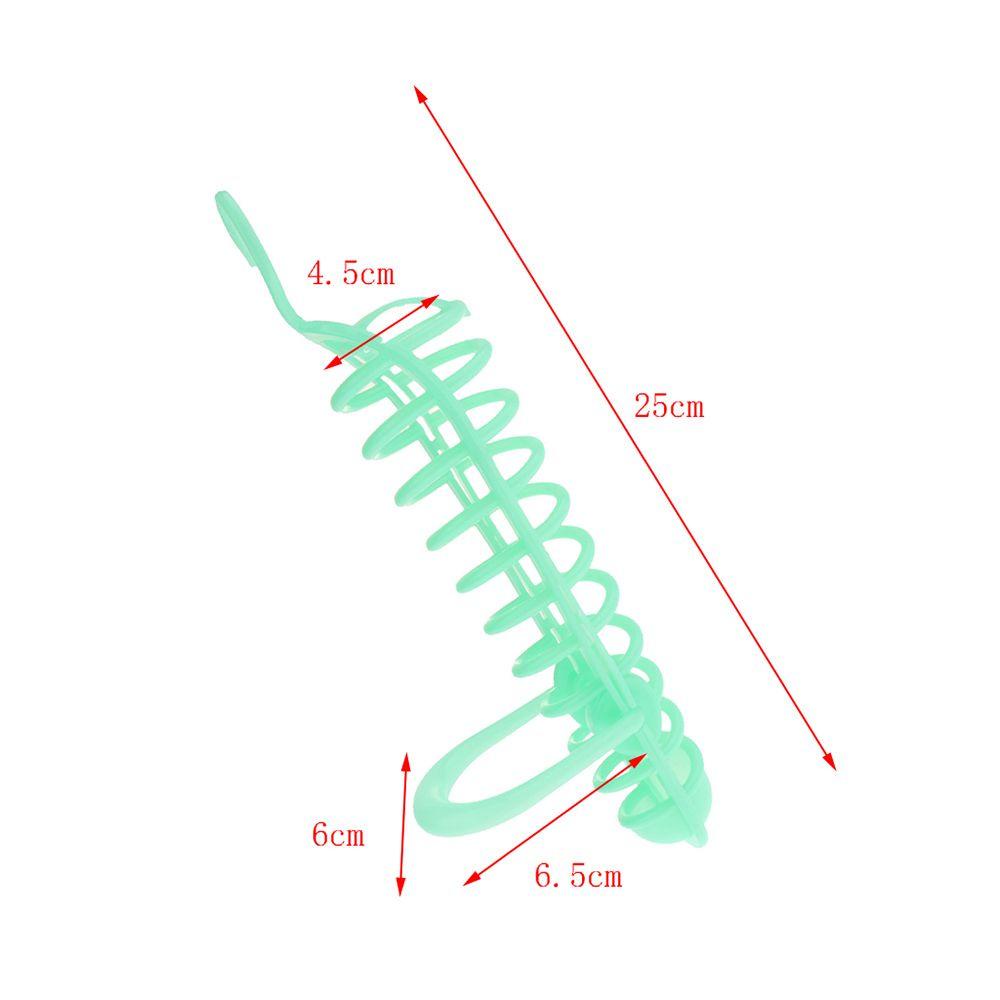 Mocho Nĩa Ăn Trái Cây Kèm Giá Đỡ Tiện Dụng