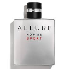 Nước hoa nam Chanel Allure Homme Sport Eau De Toilette - 100ml chính hãng Pháp