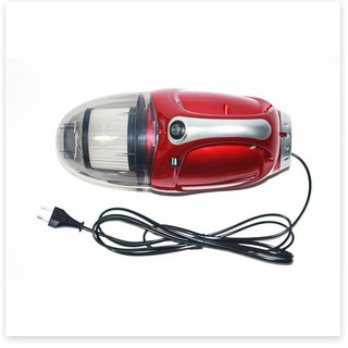 Máy Hút Bụi Mini Cầm Tay 2 Chiều JK8