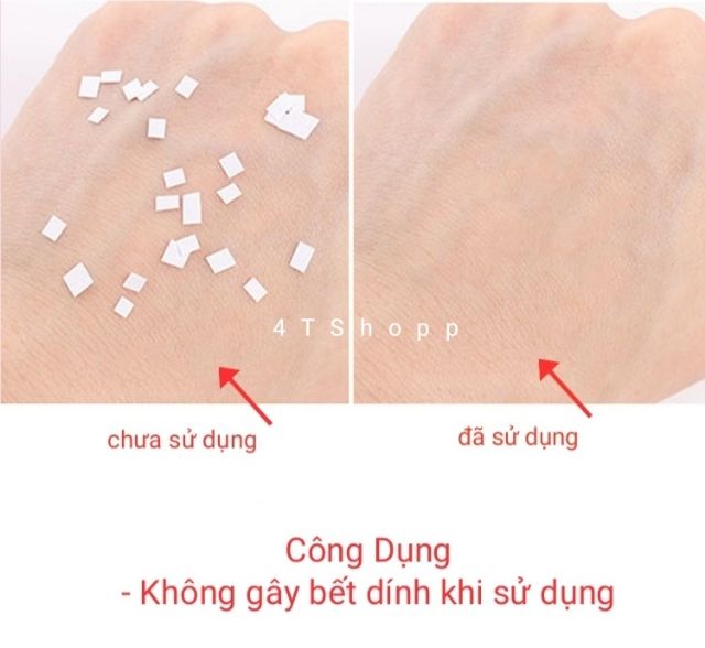 Xịt Nhũ Cố Định Lớp Trang Điểm Căng Bóng Gecomo Stars Shine Galaxy Fixed Makeup Spray | BigBuy360 - bigbuy360.vn