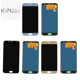 Màn Hình Lcd 5.2inch Thay Thế Cho Samsung J5 2017 J530 J530F J530S J530K J530L J530Fm J530Y