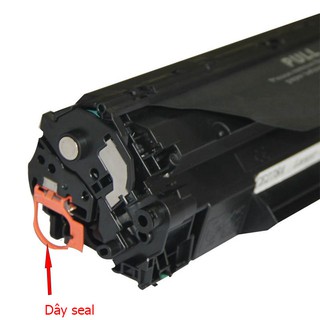 Hộp mực máy in Canon MF3010 LBP 6000 6200D