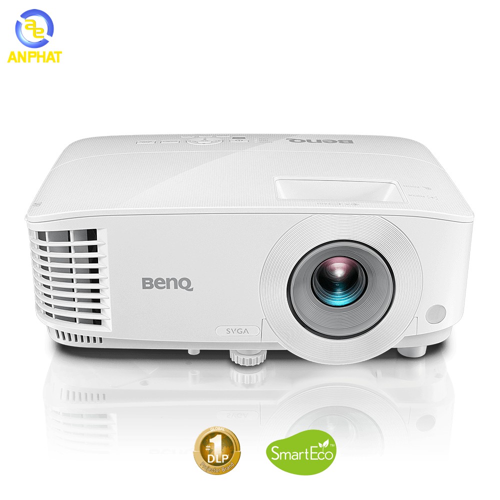 Máy chiếu BenQ MS550