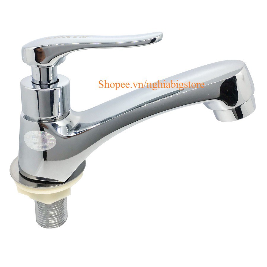 Vòi Lavabo Luxta (Việt Nam) L1112M