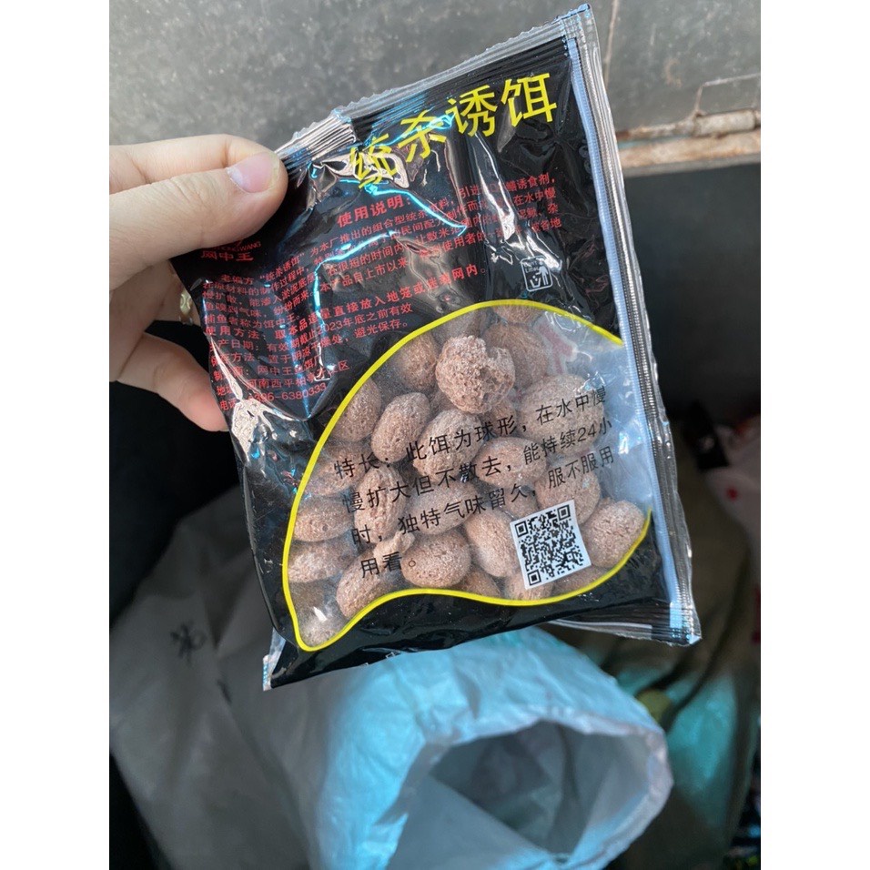LỒNG Ô BÁT QUÁI ĐÁNH BẮT CÁ,TÔM,LƯƠN,TRẠCH. . .LỒNG Ô 8 CỬA.Lưới bắt cá. Lồng ô
