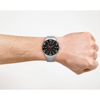 Đồng Hồ Nam Citizen AN7110-56F