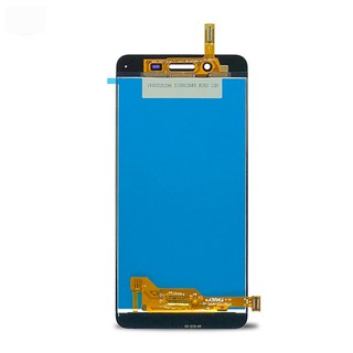 BỘ MÀN HÌNH VIVO V3 ZIN