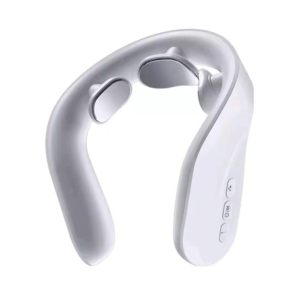 Máy massage cổ thông minh Xiaomi Jeeback G20 - Bảo hành 6 tháng - Hàng chính hãng